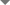Rozwiń Menu