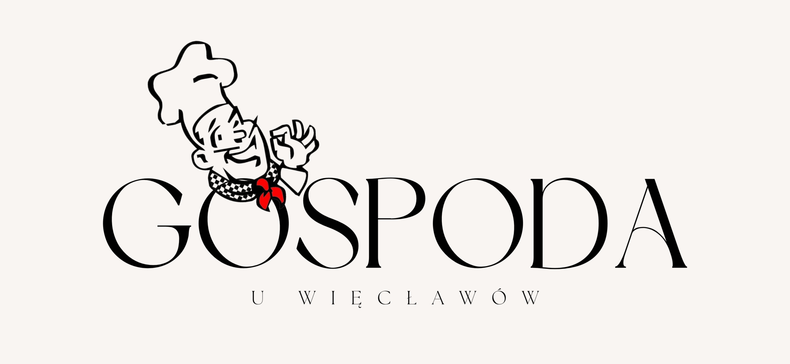 Usługi Kulinarne Andrzej Więcław